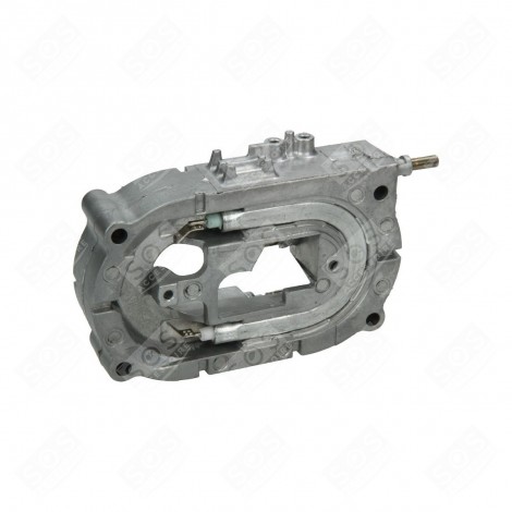 THERMOBLOCK KAFFEEMASCHINE, ESPRESSOMASCHINE - 5513227941