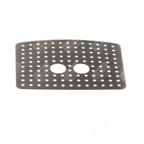 TASSENHALTER KAFFEEMASCHINE, ESPRESSOMASCHINE - 6032110400