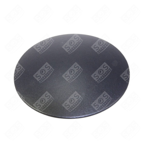 BRENNERDECKEL (D96MM) KOCHPLATTEN, HERDPLATTEN, KOCHFELD - 00654543