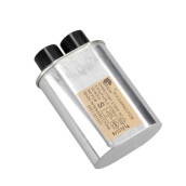 Kondensator 0,91UF-2100V original