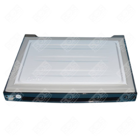 TÜR (GEFRIERTEIL) KÜHLSCHRANK, GEFRIERSCHRANK - HK4104357