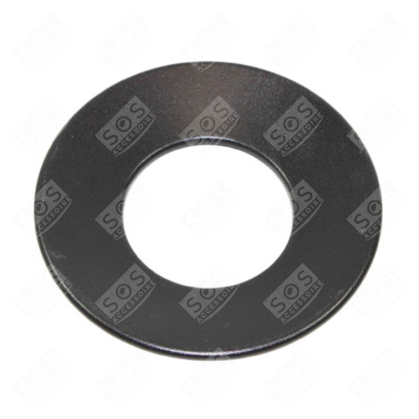 ÄUSSERER ULTRA-SCHNELLER BRENNERDECKEL BACKOFEN, KÜCHENHERD - 201050861