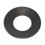 Äußerer ultra-schneller Brennerdeckel