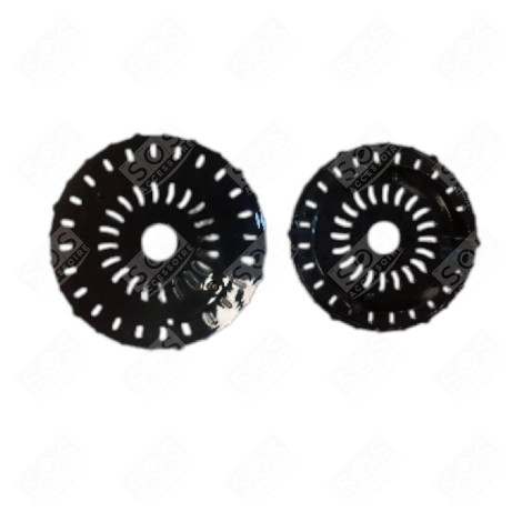 DAMPFHALTER DAMPFGARER, DAMPFKOCHER - SS-7222040880