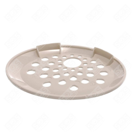 REGAL KAFFEEMASCHINE, ESPRESSOMASCHINE - 12032132