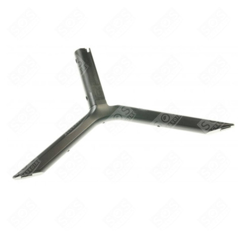 RECHTER FUSS FERNSEHER & TV - BN96-45801A, BN96-45801J