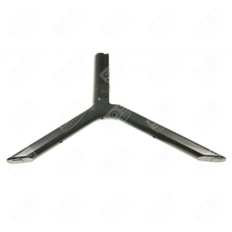 LINKER FUSS ORIGINAL FERNSEHER & TV - BN96-45799A, BN96-45799K