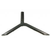 Linker Fuß original