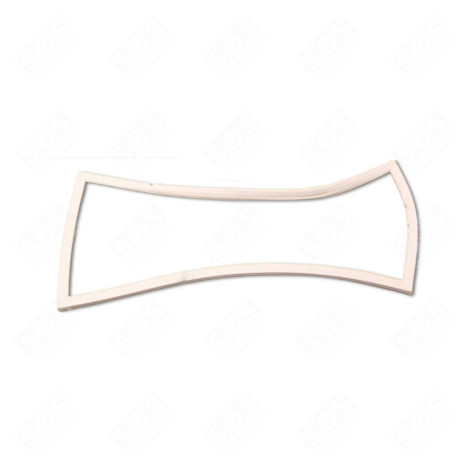 TÜRDICHTUNG (GEFRIERTEIL) KÜHLSCHRANK, GEFRIERSCHRANK - HK1467002