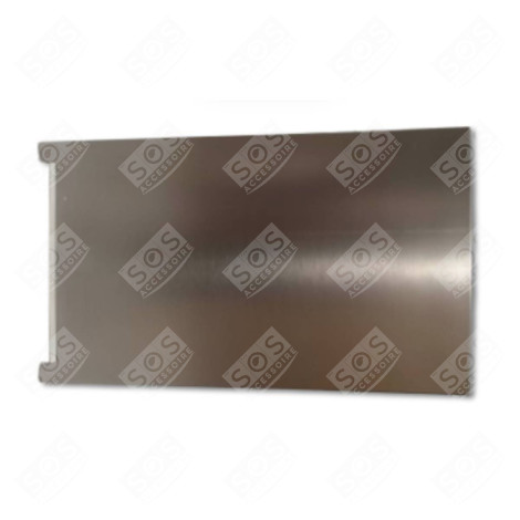 TÜR (KÜHLSCHRANKTEIL) KÜHLSCHRANK, GEFRIERSCHRANK - 5909051100, C00934143