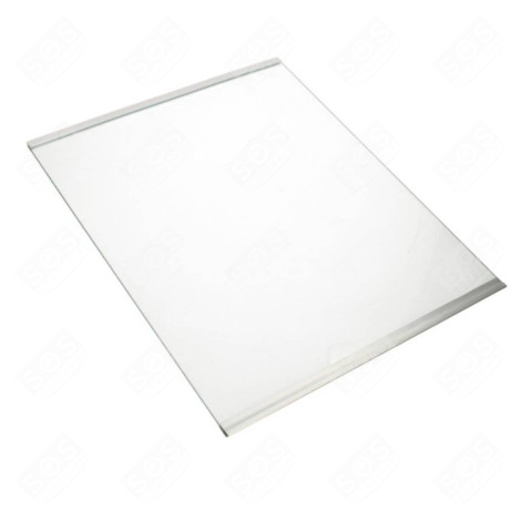 GLASABLAGE KÜHLSCHRANK, GEFRIERSCHRANK - HK2271508