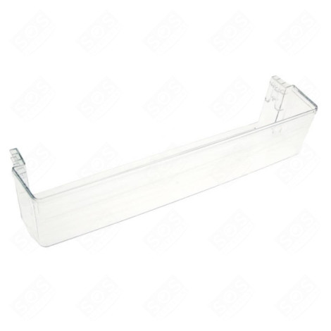 FLASCHENABLAGE KÜHLSCHRANK, GEFRIERSCHRANK - HK1878840