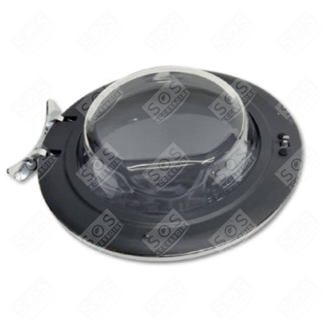 KOMPLETTES BULLAUGE WASCHMASCHINE - 49127833, 0020812580A 