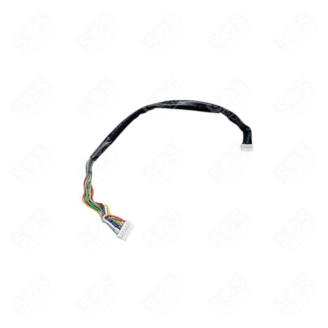 KABELBAUM KÜCHENMASCHINE - AS00000570