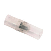 Rückschlagventil-Set mit Rohr