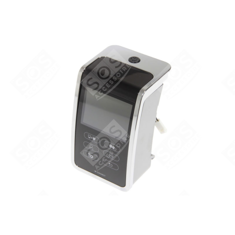 BEDIENFELDSET MIT KARTE KAFFEEMASCHINE, ESPRESSOMASCHINE - AS00002567