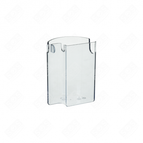 MILCHBEHÄLTER KAFFEEMASCHINE, ESPRESSOMASCHINE - 5313229561