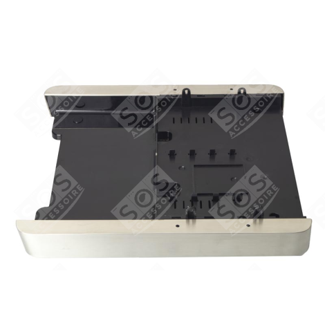 SOCKEL KAFFEEMASCHINE, ESPRESSOMASCHINE - AS00005955