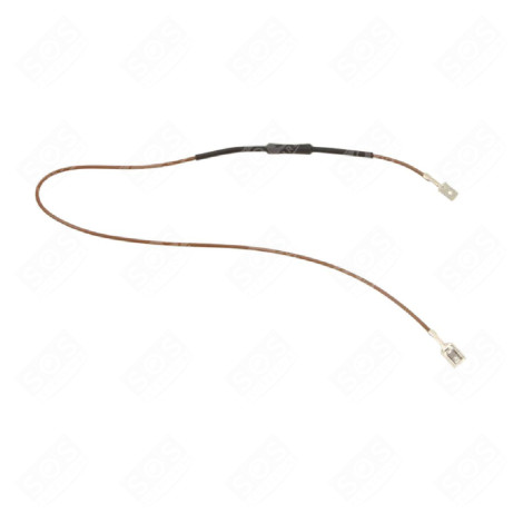 VERKABELUNG MIT SICHERUNG KAFFEEMASCHINE, ESPRESSOMASCHINE - 5013257371