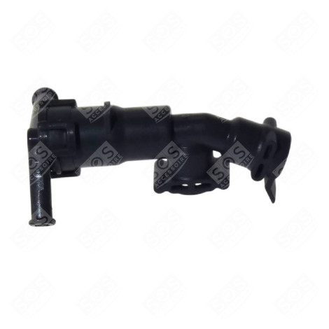 SICHERHEITSVENTIL KAFFEEMASCHINE, ESPRESSOMASCHINE - 7313262211