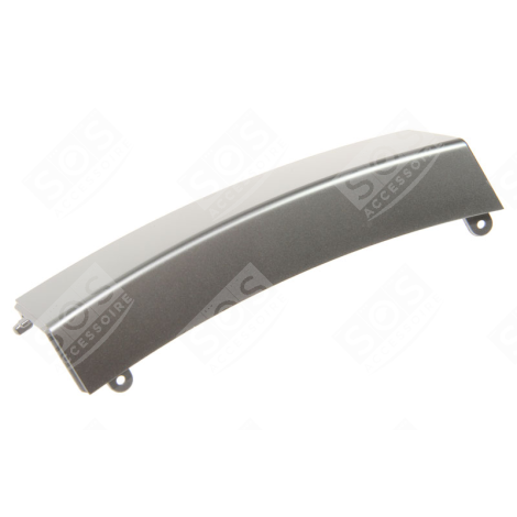 LINKE FASSADE KAFFEEMASCHINE, ESPRESSOMASCHINE - 5313251071