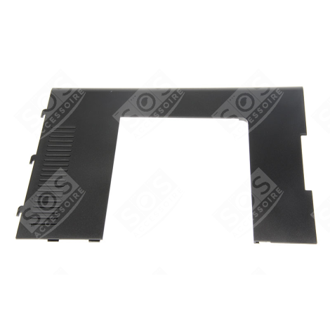 RECHTE SEITE KAFFEEMASCHINE, ESPRESSOMASCHINE - 5332143800