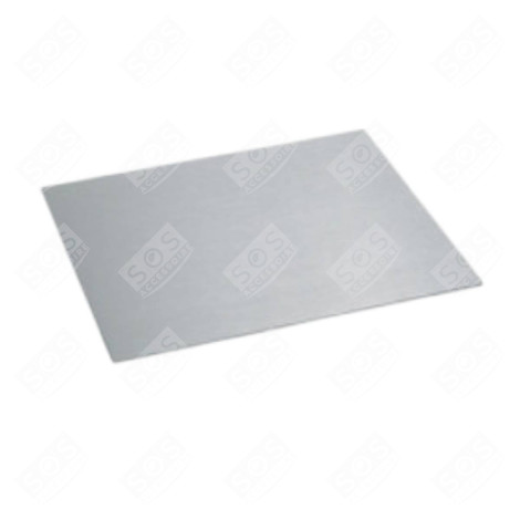 PLAQUE BACKOFEN, KÜCHENHERD - 215440581