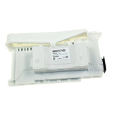 Programmiertes Leistungsmodul