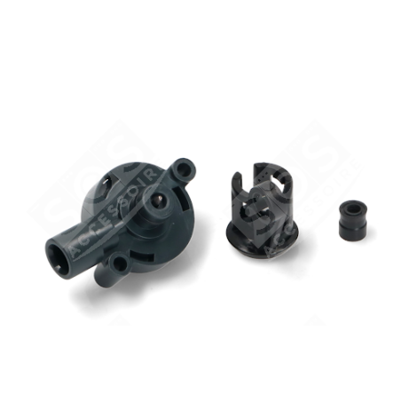 VENTIL ORIGINAL KAFFEEMASCHINE, ESPRESSOMASCHINE - 996530001192