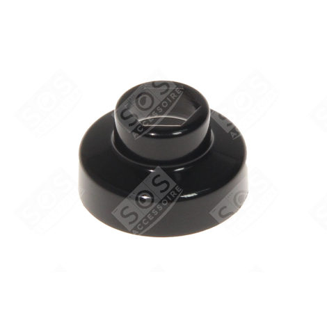 VERSCHLUSS KÜCHENMASCHINE - BR64979631