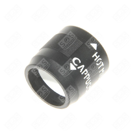 RING KAFFEEMASCHINE, ESPRESSOMASCHINE - 53132C8498