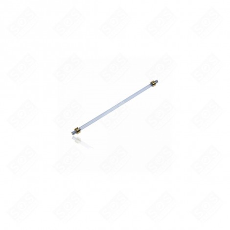 (DRUCK-)SCHLAUCH KAFFEEMASCHINE, ESPRESSOMASCHINE - MS-0039199