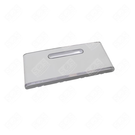 SCHUBLADENTÜR KÜHLSCHRANK, GEFRIERSCHRANK - 76613A136