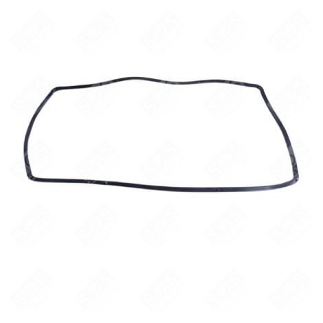 TÜRDICHTUNG BACKOFEN, KÜCHENHERD - 455930009