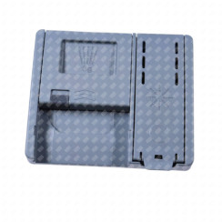 Produktablage Original