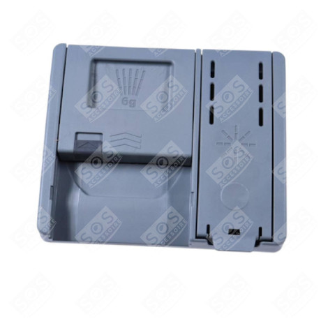 PRODUKTABLAGE ORIGINAL GESCHIRRSPÜLER, SPÜLMASCHINE - 1512300100, 1512300300