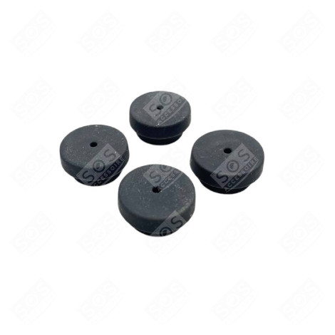 FÜSSE KÜCHENMASCHINE - AS00000417