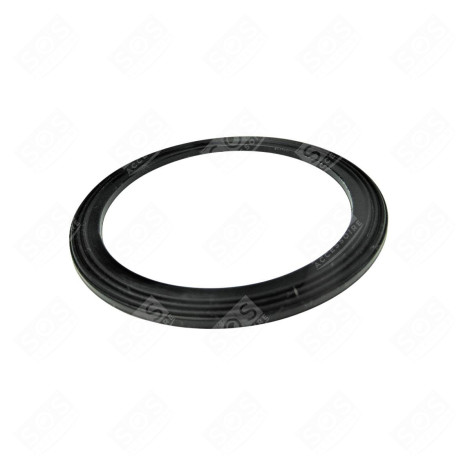 DICHTUNG MIXER - 7322311504