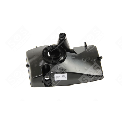 RÉSERVOIR À GRAINS KAFFEEMASCHINE, ESPRESSOMASCHINE - 55132A1346