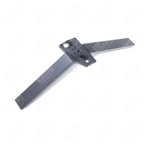 LINKER FUSS FERNSEHER & TV - AAN77270011, AAN77270009