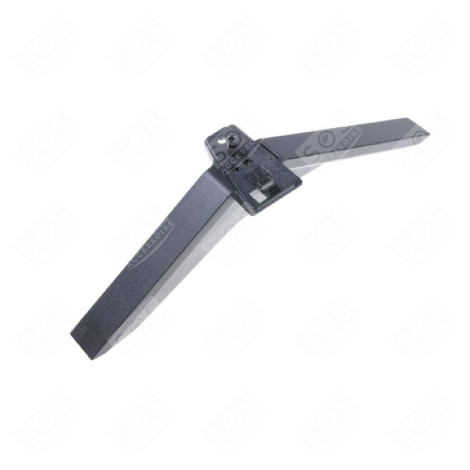 RECHTER FUSS FERNSEHER & TV - AAN77270012, AAN77270010