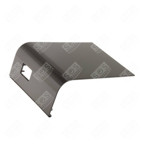 RECHTES PANEL KAFFEEMASCHINE, ESPRESSOMASCHINE - 5513239311