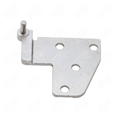 OBERES SCHARNIER KÜHLSCHRANK, GEFRIERSCHRANK - 061332138