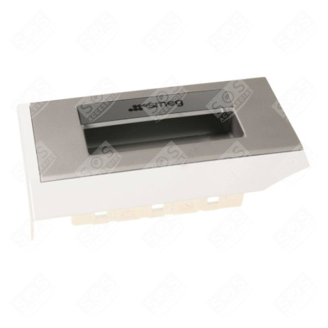 GRIFFBEHÄLTER WÄSCHETROCKNER - 766138483