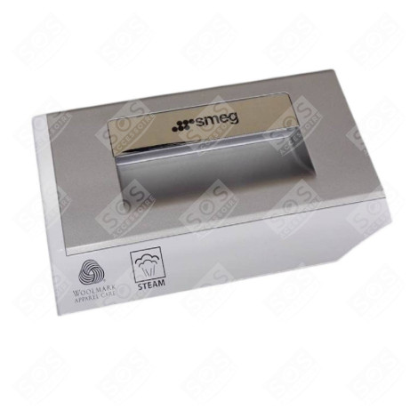 GRIFFBEHÄLTER WASCHMASCHINE - 766138952