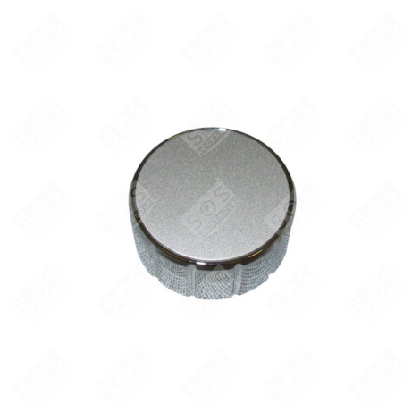 PROGRAMMSTEUERUNG WASCHMASCHINE - 764976434