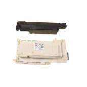 Elektronikmodul, Steuerungseinheit (Referenz 660)