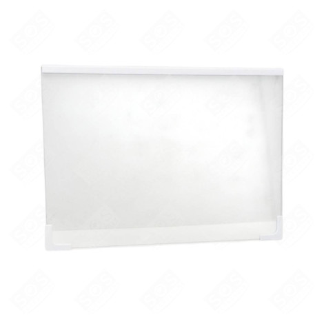 FLASCHENABLAGE KÜHLSCHRANK, GEFRIERSCHRANK - MEI1707337