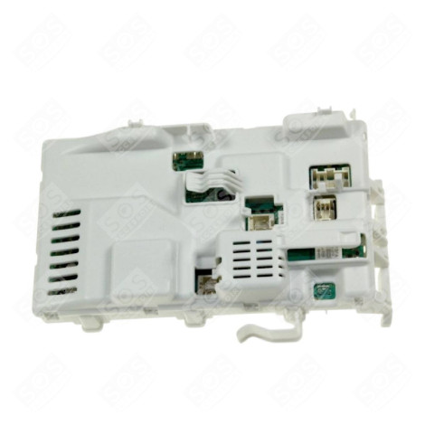 PROGRAMMATEUR  WASCHMASCHINE - 914531333