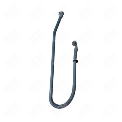 SCHLAUCH WASCHMASCHINE - 481010735359